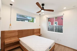 5019 Shoal Creek Blvd, Austin, TX 78756 - Photo 5