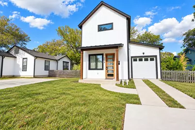 5019 Shoal Creek Boulevard, Austin, TX 78756 - Photo 15