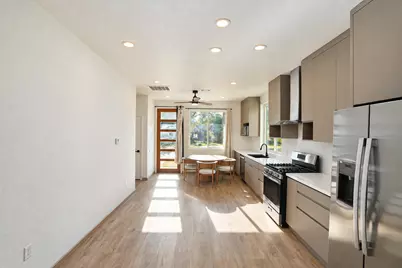 5019 Shoal Creek Boulevard, Austin, TX 78756 - Photo 7