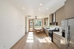 5019 Shoal Creek Blvd, Austin, TX 78756 - Photo 7