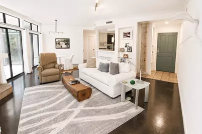 1000 Liberty Park Drive #208, Austin, TX 78746 - Photo 1