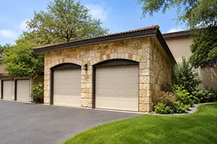 1000 Liberty Park Dr, Austin, TX 78746 - Photo 19