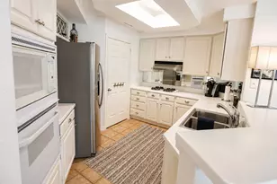 1000 Liberty Park Dr, Austin, TX 78746 - Photo 9