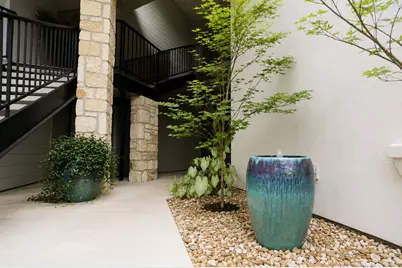 1000 Liberty Park Drive #208, Austin, TX 78746 - Photo 17