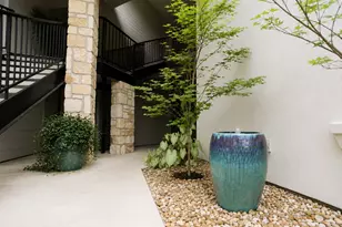 1000 Liberty Park Dr, Austin, TX 78746 - Photo 17