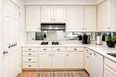 1000 Liberty Park Drive #208, Austin, TX 78746 - Photo 7