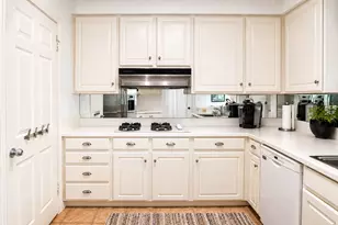 1000 Liberty Park Dr, Austin, TX 78746 - Photo 7