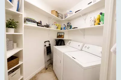 1000 Liberty Park Drive #208, Austin, TX 78746 - Photo 15