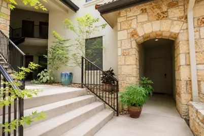 1000 Liberty Park Drive #208, Austin, TX 78746 - Photo 21