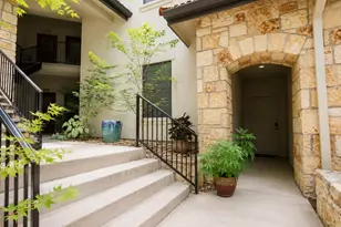 1000 Liberty Park Dr, Austin, TX 78746 - Photo 21