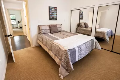 1000 Liberty Park Drive #208, Austin, TX 78746 - Photo 11