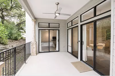 1000 Liberty Park Drive #208, Austin, TX 78746 - Photo 3