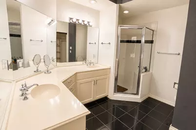 1000 Liberty Park Drive #208, Austin, TX 78746 - Photo 13