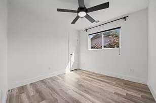 7404 Gunnison Pass, Austin, TX 78724 - Photo 19