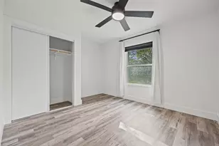7404 Gunnison Pass, Austin, TX 78724 - Photo 17