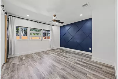 7404 Gunnison Pass #1, Austin, TX 78724 - Photo 13