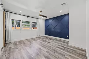 7404 Gunnison Pass, Austin, TX 78724 - Photo 13