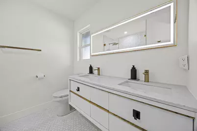 7404 Gunnison Pass #1, Austin, TX 78724 - Photo 15