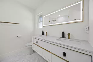 7404 Gunnison Pass, Austin, TX 78724 - Photo 15