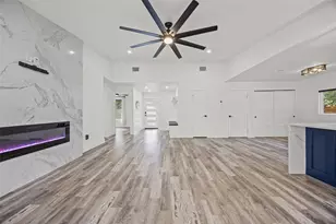 7404 Gunnison Pass, Austin, TX 78724 - Photo 5