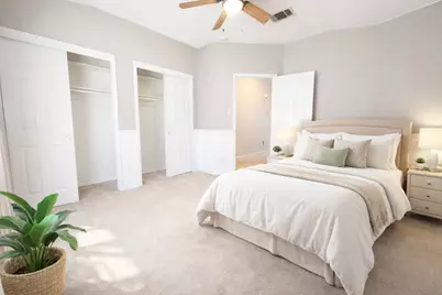 9313 Sanford Drive, Austin, TX 78748 - Photo 13