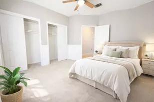 9313 Sanford Dr, Austin, TX 78748 - Photo 13