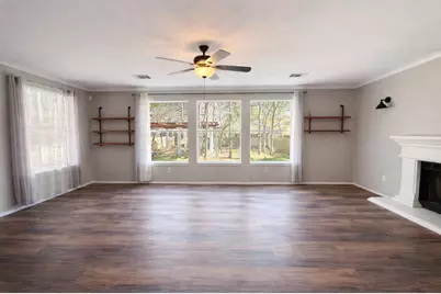 9313 Sanford Drive, Austin, TX 78748 - Photo 7