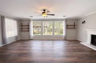 9313 Sanford Dr, Austin, TX 78748 - Photo 7