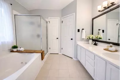 9313 Sanford Drive, Austin, TX 78748 - Photo 11