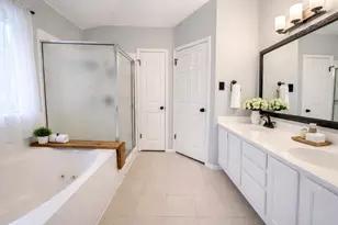 9313 Sanford Dr, Austin, TX 78748 - Photo 11