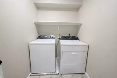 9313 Sanford Drive, Austin, TX 78748 - Photo 15