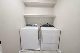 9313 Sanford Dr, Austin, TX 78748 - Photo 15