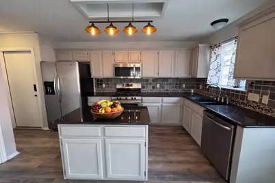 9313 Sanford Drive, Austin, TX 78748 - Photo 9