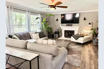 9313 Sanford Drive, Austin, TX 78748 - Photo 5