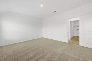 104 Wagner Wy, San Marcos, TX 78666 - Photo 31