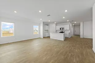 104 Wagner Wy, San Marcos, TX 78666 - Photo 27
