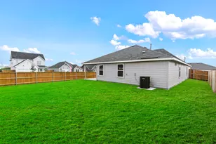 104 Wagner Wy, San Marcos, TX 78666 - Photo 37