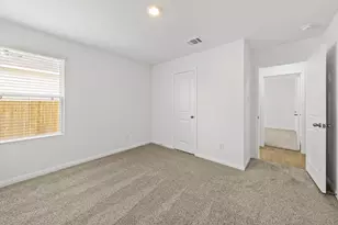 104 Wagner Wy, San Marcos, TX 78666 - Photo 19