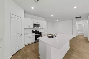 104 Wagner Wy, San Marcos, TX 78666 - Photo 13