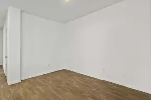 104 Wagner Wy, San Marcos, TX 78666 - Photo 17