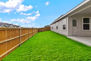 104 Wagner Wy, San Marcos, TX 78666 - Photo 39