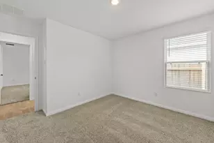 104 Wagner Wy, San Marcos, TX 78666 - Photo 23