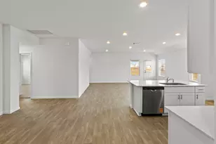 104 Wagner Wy, San Marcos, TX 78666 - Photo 11