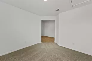 104 Wagner Wy, San Marcos, TX 78666 - Photo 7