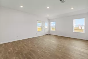 104 Wagner Wy, San Marcos, TX 78666 - Photo 15