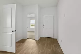104 Wagner Wy, San Marcos, TX 78666 - Photo 3