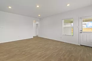 104 Wagner Wy, San Marcos, TX 78666 - Photo 25