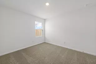 104 Wagner Wy, San Marcos, TX 78666 - Photo 21