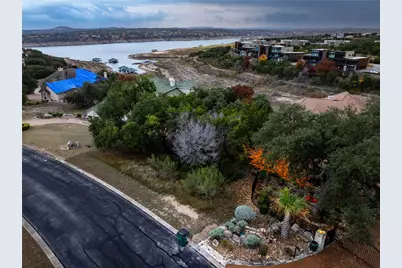 1209 Osprey Ridge Loop, Lago Vista, TX 78645 - Photo 9