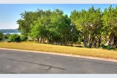 1209 Osprey Ridge Loop, Lago Vista, TX 78645 - Photo 21